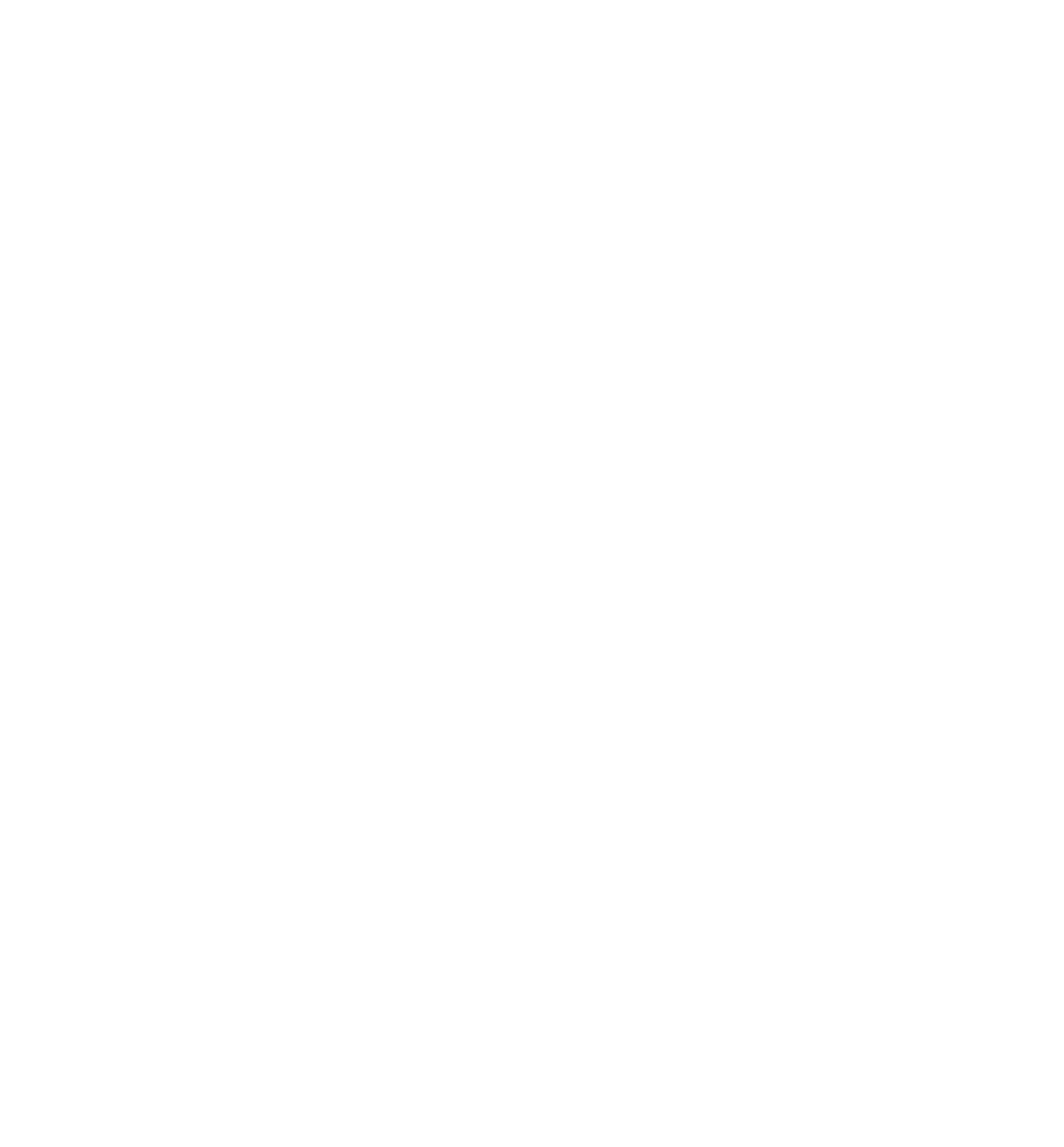 Trousse de rangement - DEB Equipment