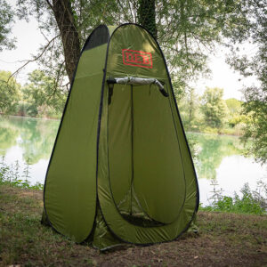 Tente de couche camping deb equipment