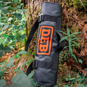 Trousse de rangement camping tente de toit deb equipment