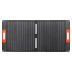 Panneau solaire 100W