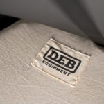 Drap-housse pour tente de toit - 144x199