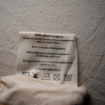 Drap-housse pour tente de toit - 144x199