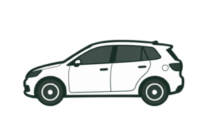 CITADINE