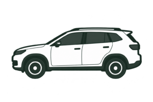 SUV