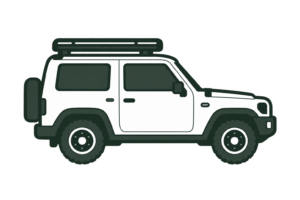 4X4 / PICK-UP