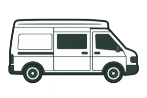 VAN
